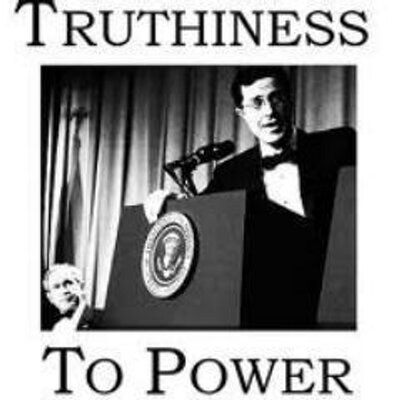 Profile Picture of Joseph Duran (@Truth2Power2013) on Twitter