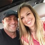 Profile Picture of Joe (@joecockrell) on Instagram