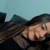 Profile Photo of Tammy Amaral (@tammy.amaral) on Tiktok