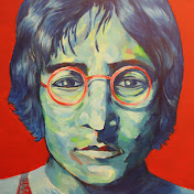 Profile Picture of Nick Beebe Art (@nickbeebeart2643) on Youtube