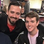 Profile Picture of 🤠 (@connormaddenn) on Instagram