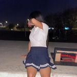 Profile Picture of itzel_herrera (@itzelherf) on Instagram