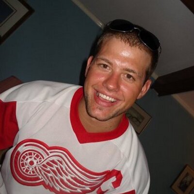 Profile Picture of Robert D'Aurelio (@RobDA13) on Twitter