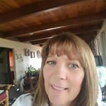 Profile Picture of Loree Anderson (@landerson1964) on Instagram