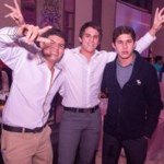 Profile Picture of Adoflo Cerda (@j.adolfocp) on Instagram