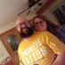 Profile Picture of Tyler Matteson (@Matteson84) on Twitter