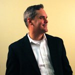 Profile Picture of tyra neal (@tyraneal) on Instagram