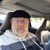 Profile Picture of Jim Gaddy (@jim.gaddy.12) on Facebook