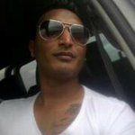 Profile Picture of Ashley Pillay (@ashleypillayer) on Instagram