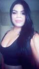 Profile Picture of   Paula Peralta... (@paulaperalta19) on Tiktok