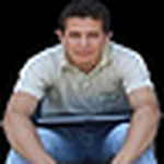 Profile Picture of Cristian Camilo Jaramillo Osorio (@cristofer1) on Flickr