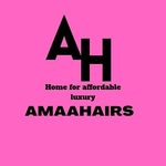 Profile Photo of AFFORDABLE HAIRS IN ANAMBRA 🥰 (@amaahairs) on Instagram