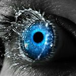 Profile Picture of Miguel Mathis (@mwade68) on Instagram