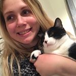 Profile Picture of Deanna Crawford (@kitkatfostermom) on Instagram