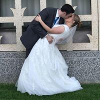 Profile Picture of Ron Howell (@ronhowell92) on Pinterest