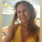 Profile Picture of Columba Botero (@Columba-Botero) on Facebook