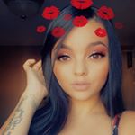 Profile Picture of Yesenia Ojeda (@yeseniiia_ojedaa) on Instagram