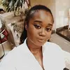 Profile Picture of Susan Odega (@susanodega) on Tiktok