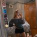 Profile Picture of Nicole Zalewski (@nicole.zalewski.33) on Facebook