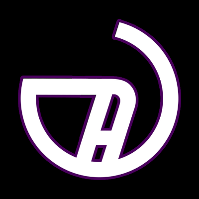 Profile Picture of Askew (@CoolGuyAskew) on Twitter