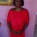 Profile Picture of Claudette Jack (@claudette.jack.1) on Facebook