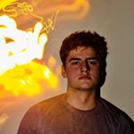 Joe Brooker - Instagram Profile Picture of Joe Brooker (@josephus_brooker) on Instagram