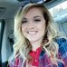 Profile Picture of Haley Parsons (@haley.arthur.5) on Facebook