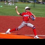 Profile Picture of Austin Benge (@Coconutjoie) on Facebook