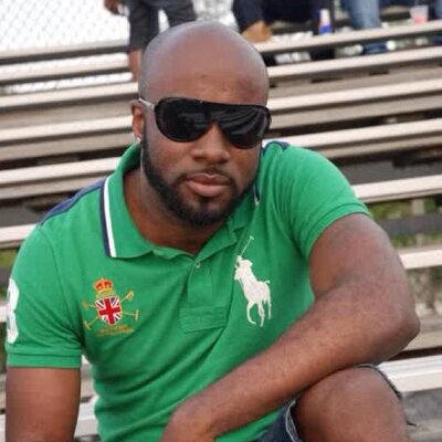 Profile Picture of Devon Jonas (@frassflexstar) on Twitter