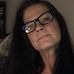 Profile Picture of Cathy Bates (@cathy.bates.39501) on Facebook