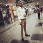 Vincent white - Instagram Profile Picture of Vincent white (@armstrong_white) on Instagram