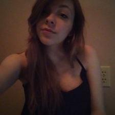 Profile Picture of Jenna Hale (@jennahale_) on Twitter