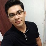 Profile Picture of Julio Pulido⚓ (@julio_pulido_c) on Instagram