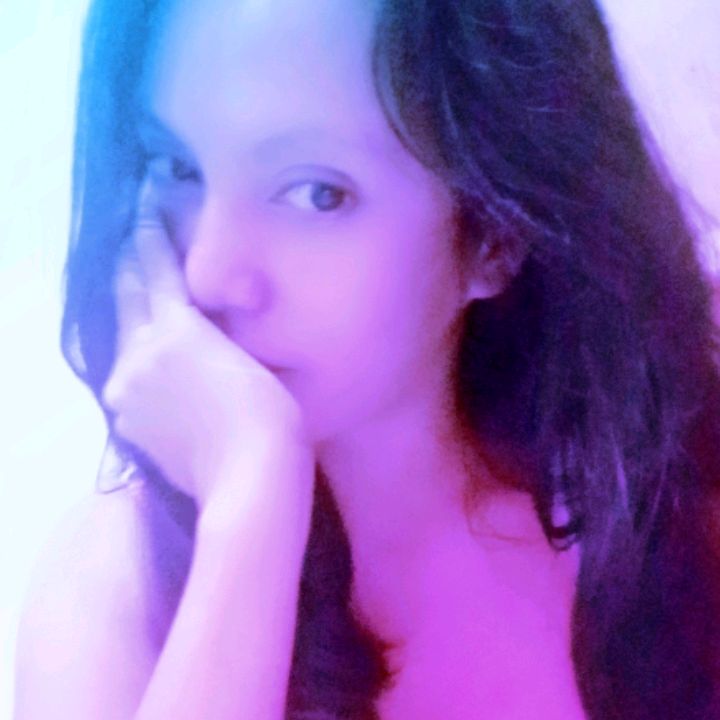 Profile Picture of Eugene Serna (@eugeneserna) on Tiktok