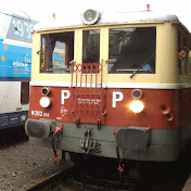 Profile Picture of Martin Schindler (@Eman-1976) on Youtube