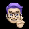 Profile Picture of jamesfredericks4 (@@jamesfredericks4) on Tiktok