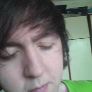 Profile Picture of Matthew Willmott (@mattmusic88) on Myspace