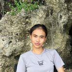 Profile Picture of Ellen Guantero (@ellenjamis2006) on Facebook