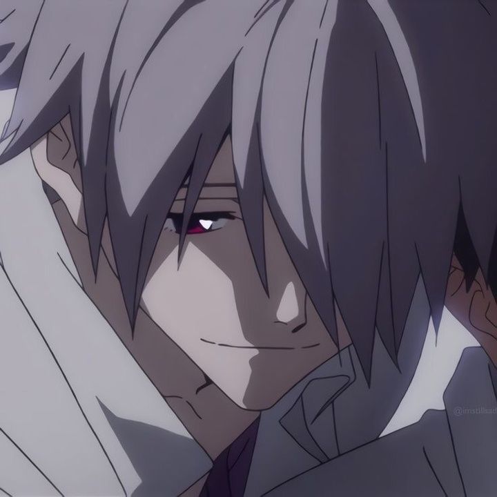 Terry.Rivas - Tiktok Profile Picture of Terry.Rivas (@eglovzvq0cp) on Tiktok