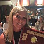 Profile Picture of Paula Coach Hanna (@phanna3) on Instagram