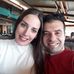 Profile Picture of Nick Mantes (@nick.mantes) on Facebook