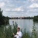 Profile Picture of Rainer Siekmann (@rainer.siekmann.5) on Facebook