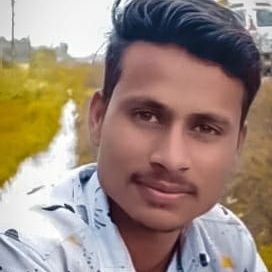 Profile Picture of Neera Patel Sihora Khitola Jabalpur Prach Hhhhhhhh (@NeeraPrach) on Twitter