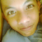 Profile Picture of Kurt Andrew Carpio (@kurtandrewcarpio7167) on Youtube