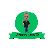 Profile Picture of James Ruddock (@jimpchumpchimp) on Youtube