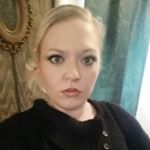 Profile Picture of Holly Perry (@hpbabygirl84) on Instagram