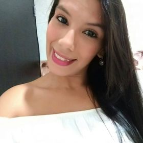 Profile Picture of Doris Luna (@dorislhdz) on Pinterest