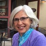 Profile Picture of Pat Howell (@cyclingpatricia) on Instagram