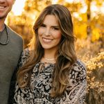 Profile Picture of Jessica McCann (@jessmccann3) on Instagram