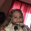 Profile Picture of Karen Buckner (@@karenbuckner39) on Tiktok